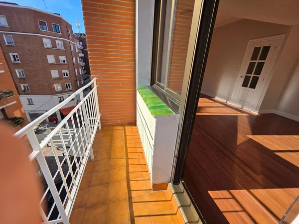 Piso en Irala, Irala - Foto 3
