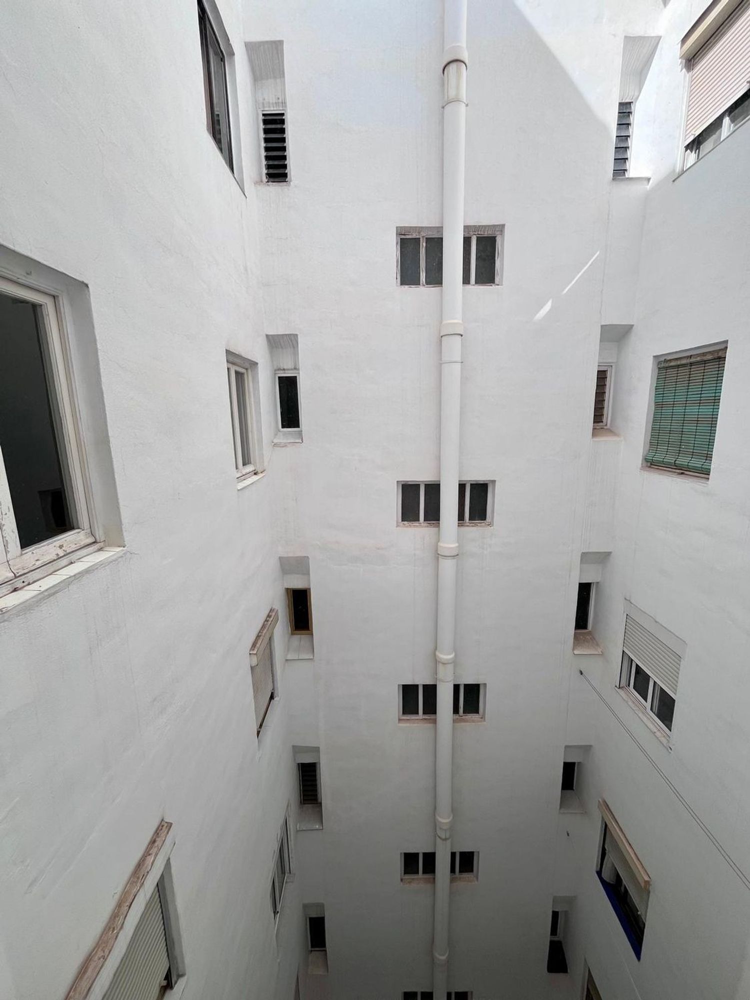 Piso en Av padre espla, 40 - Foto 1