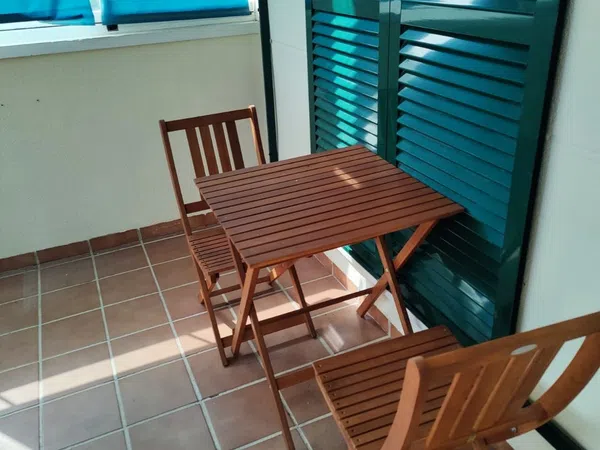 Piso en Avenida del Higuerón, 56, El Higuerón, El Higuerón - Foto 11