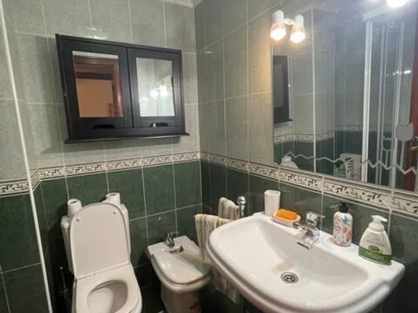 Piso en Calle Menendez Pelayo, 10, Centro, Centro - Foto 9