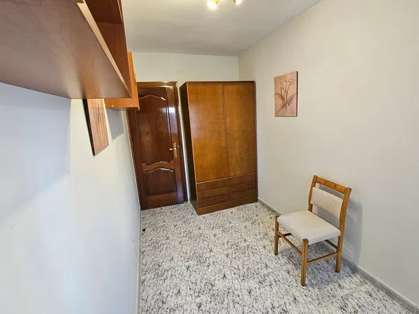 Piso en Calle Guindales, 24, Zona Renfe - Foto 23