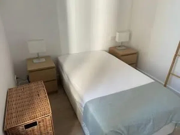 Piso en calle del Doctor Manuel Candela, 72 - Foto 11