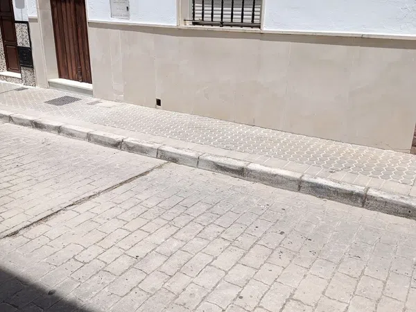 Casa de pueblo en Calle de la Cruz, 4 - Foto 10
