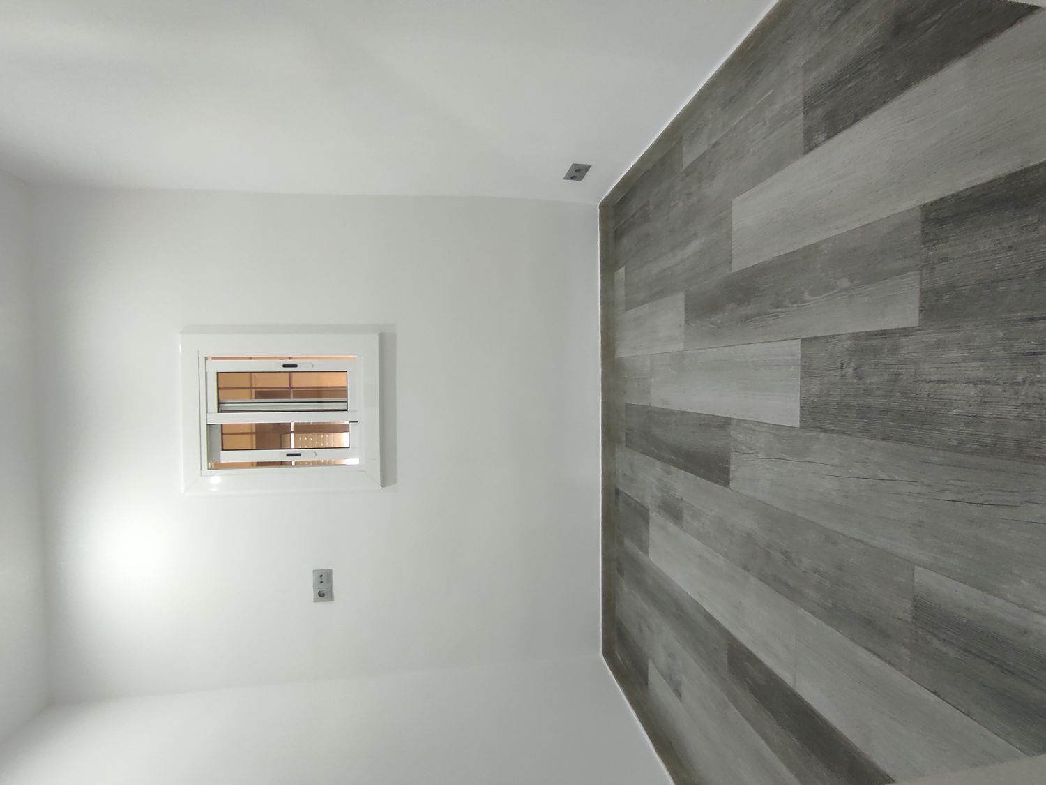 Piso en calle de Vilapicina, 64 - Foto 9