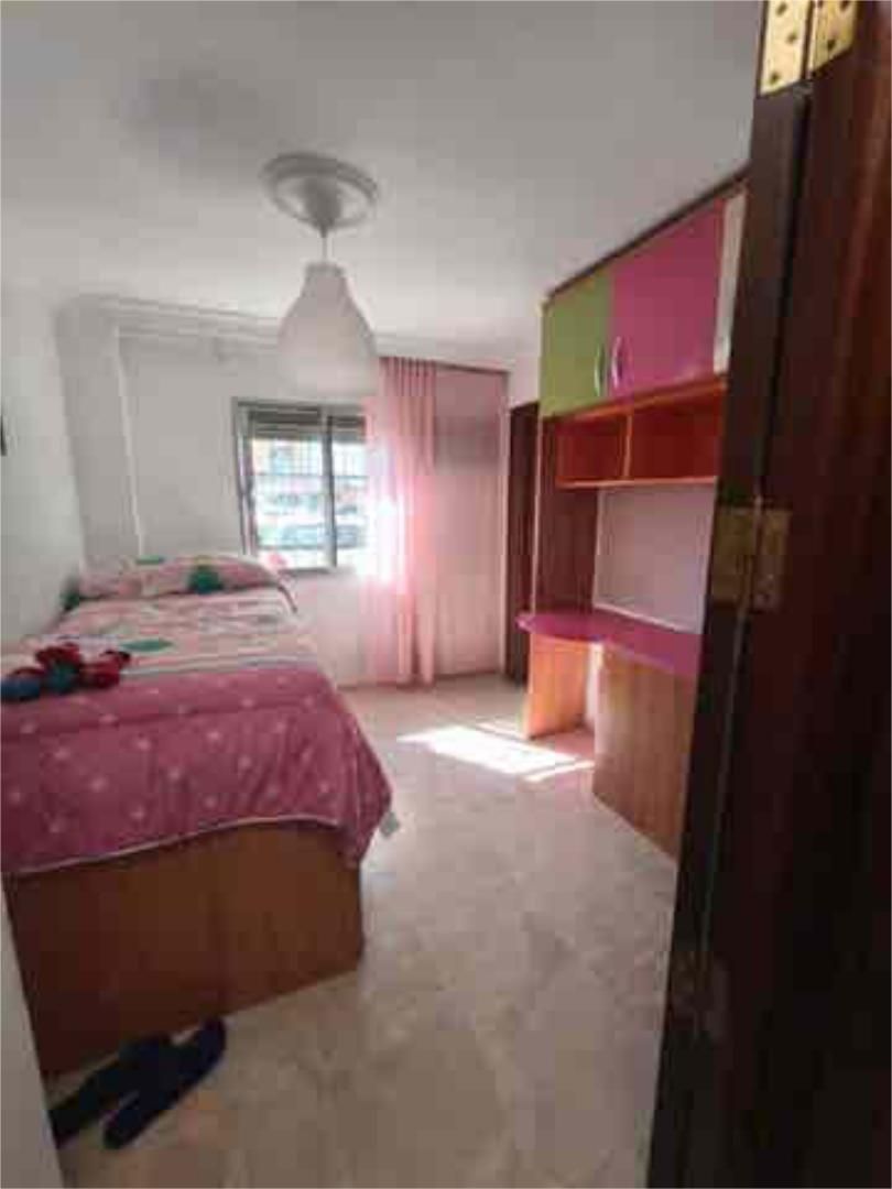 Piso en Parque Miraflores - Foto 2