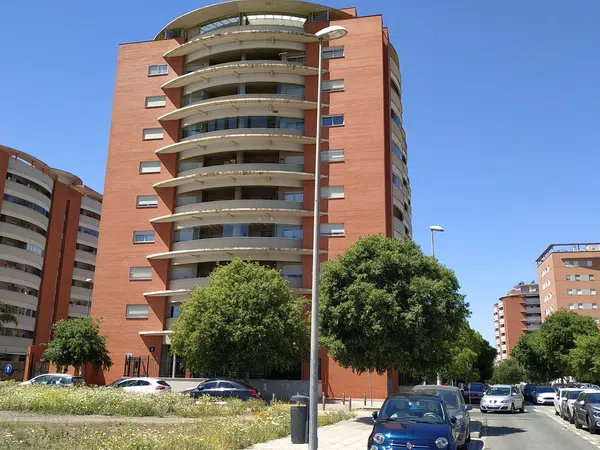 Piso en calle Ares, 2 - Foto 1