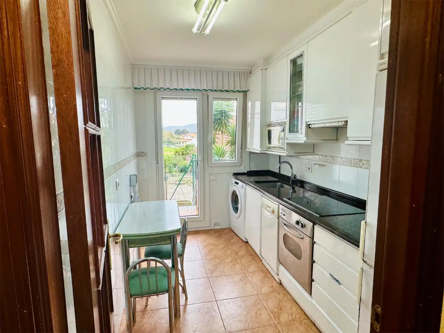 Piso en  Calle Victoria 5 - Foto 6