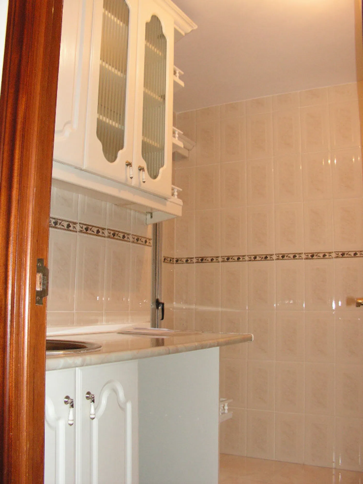 Piso en calle de Castilla la Vieja, 13 - Foto 11