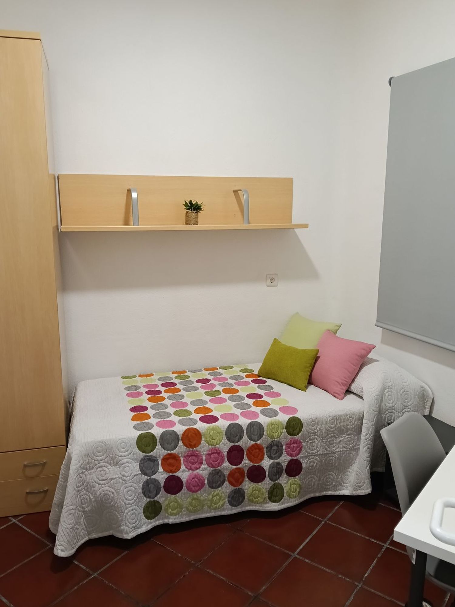 Piso en calle Ricardo Gil, 2 - Foto 14