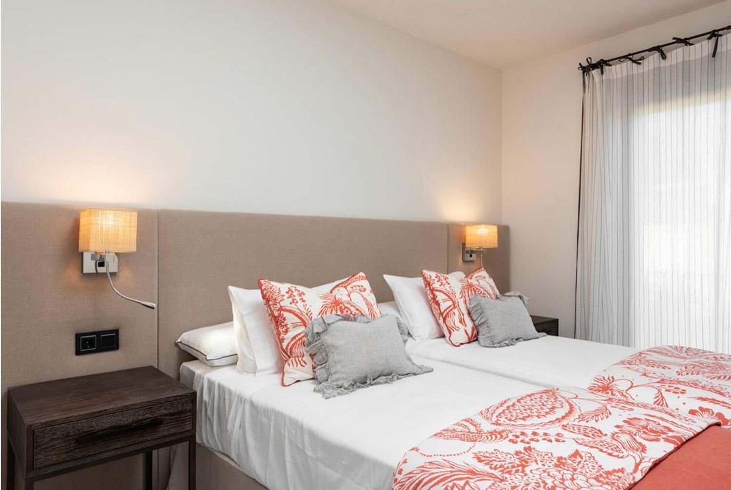 Piso en avenida de los Andaluces, 12 - Foto 30