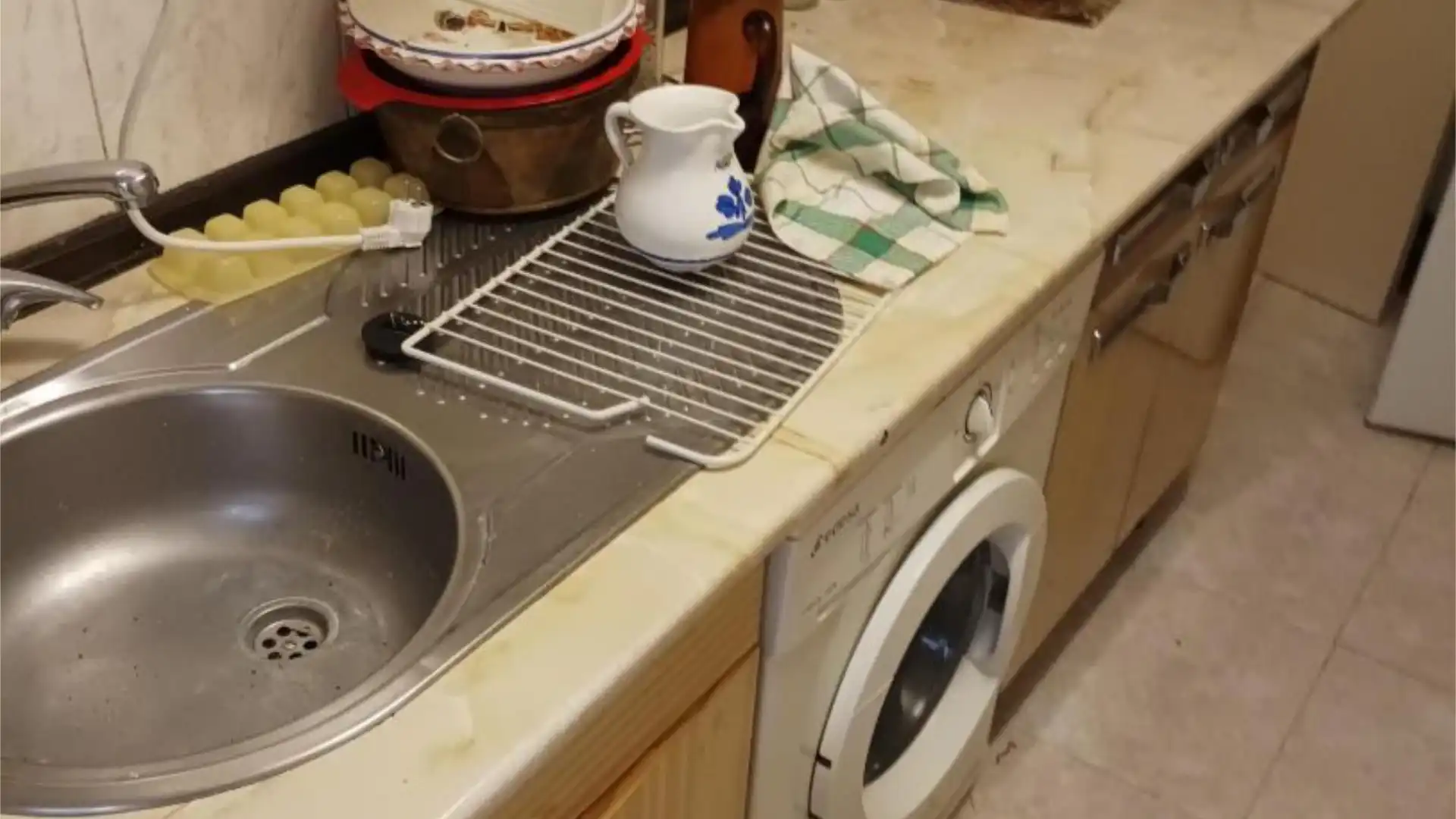 Piso en  Calle de Tucán 2 - Foto 10