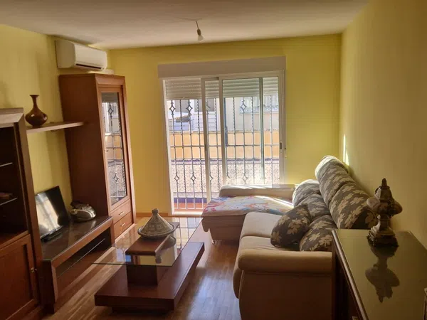 Chalet adosado en La Guija - Foto 1