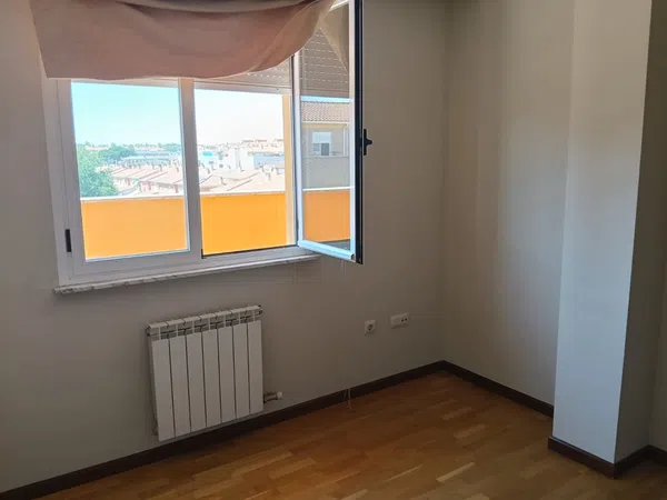 Ático en Calle Miguel Delibes, 19 - Foto 6