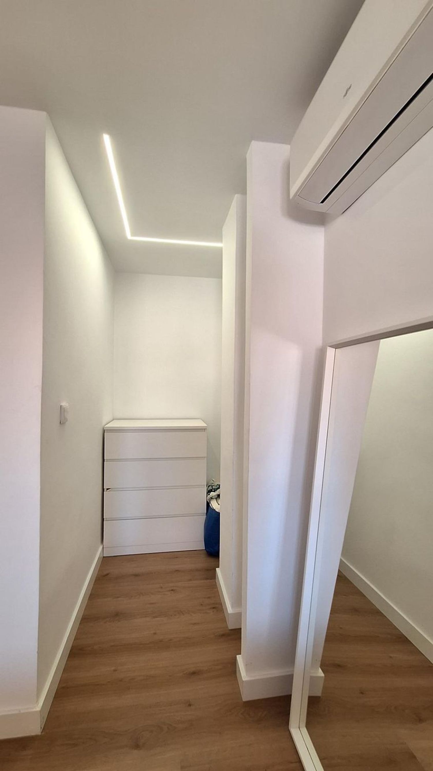Estudio en Carril Lucios, 7, Puente Tocinos - Foto 13
