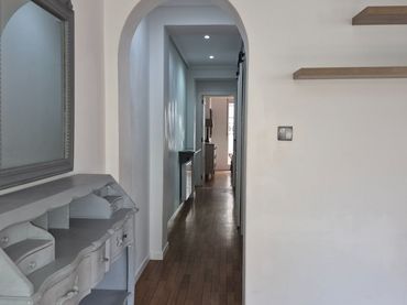 Piso en  Rúa Cordelería 35 - Foto 8