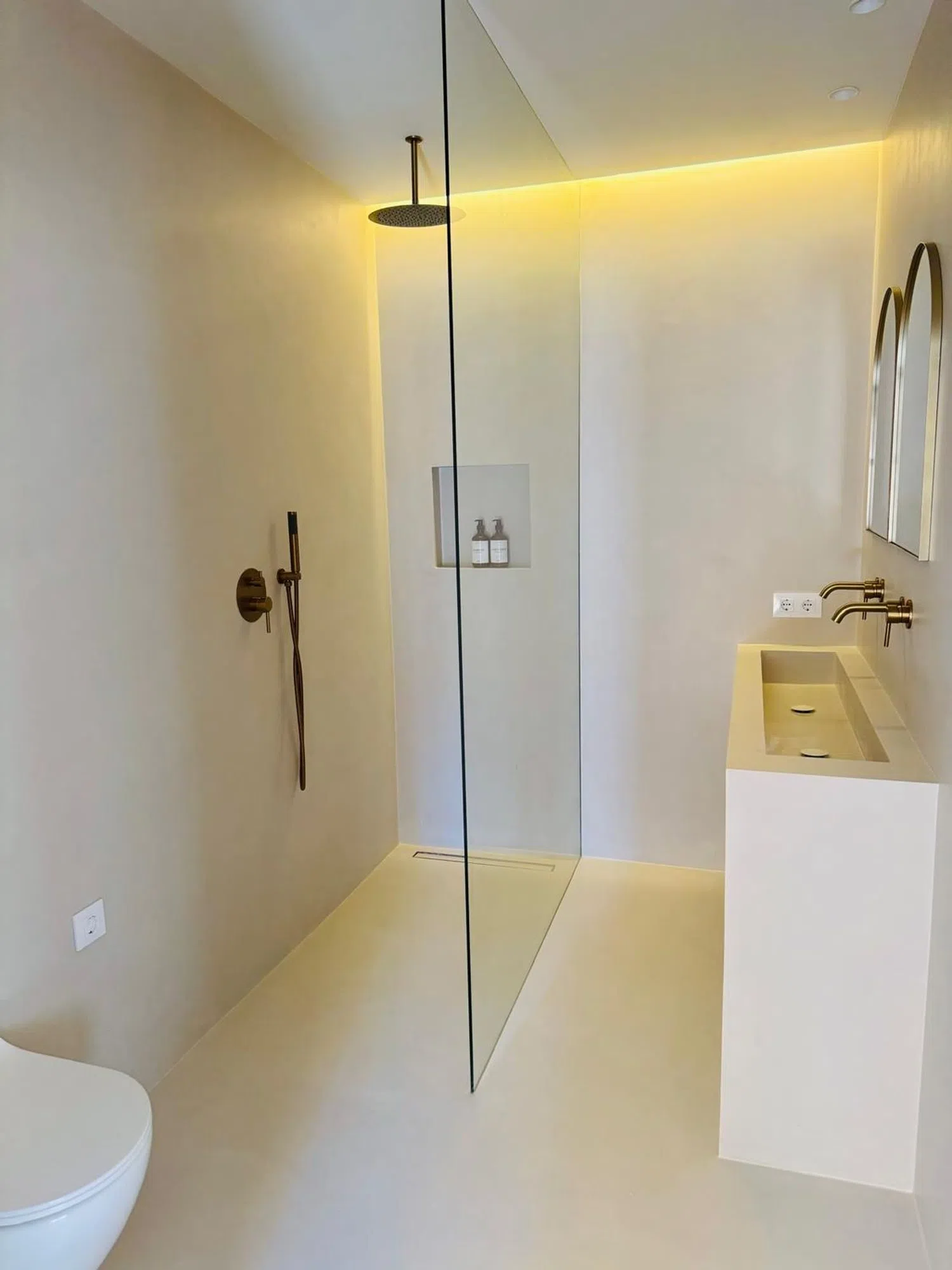 Piso - Foto 15