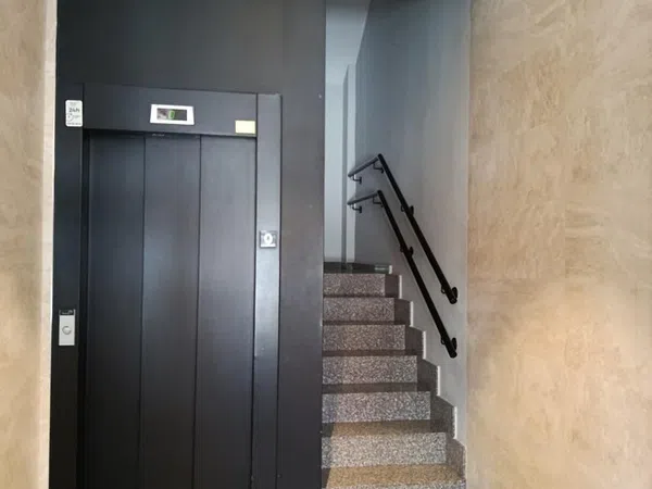 Piso en Plaza La Ciudadela, 2, Coronación, Coronación - Foto 5