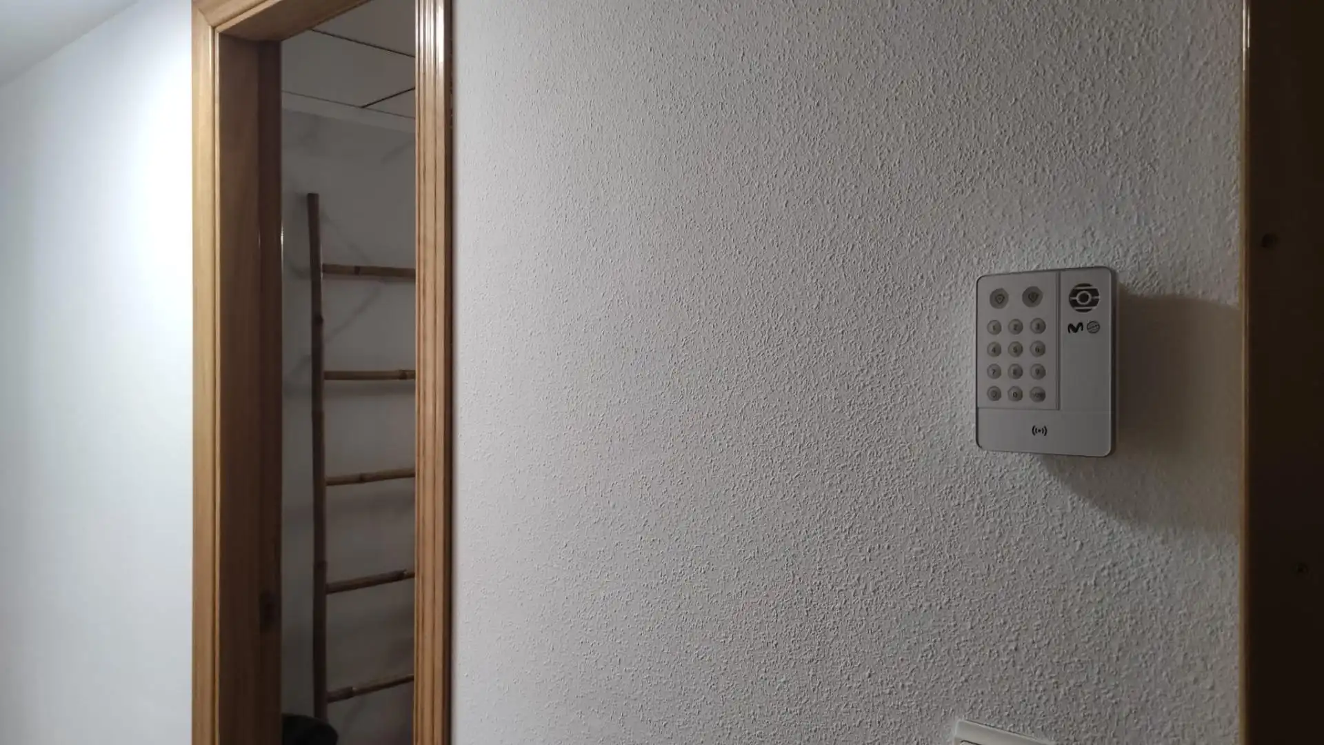 Apartamento en  Calle MAESTRO CABALLERO 65 - Foto 23