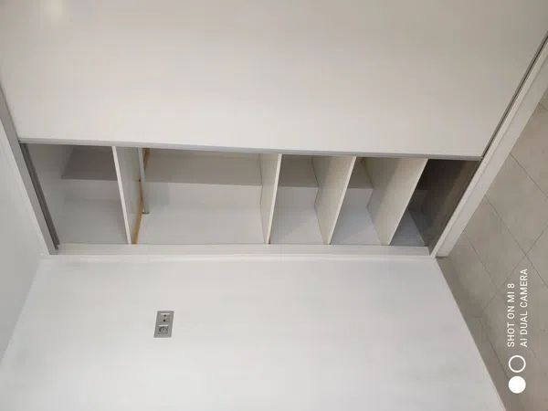Piso - Foto 15