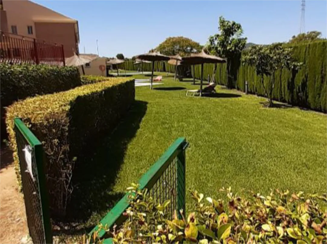 Casa adosada en  Calle Ermita de Alcolea 1 - Foto 15