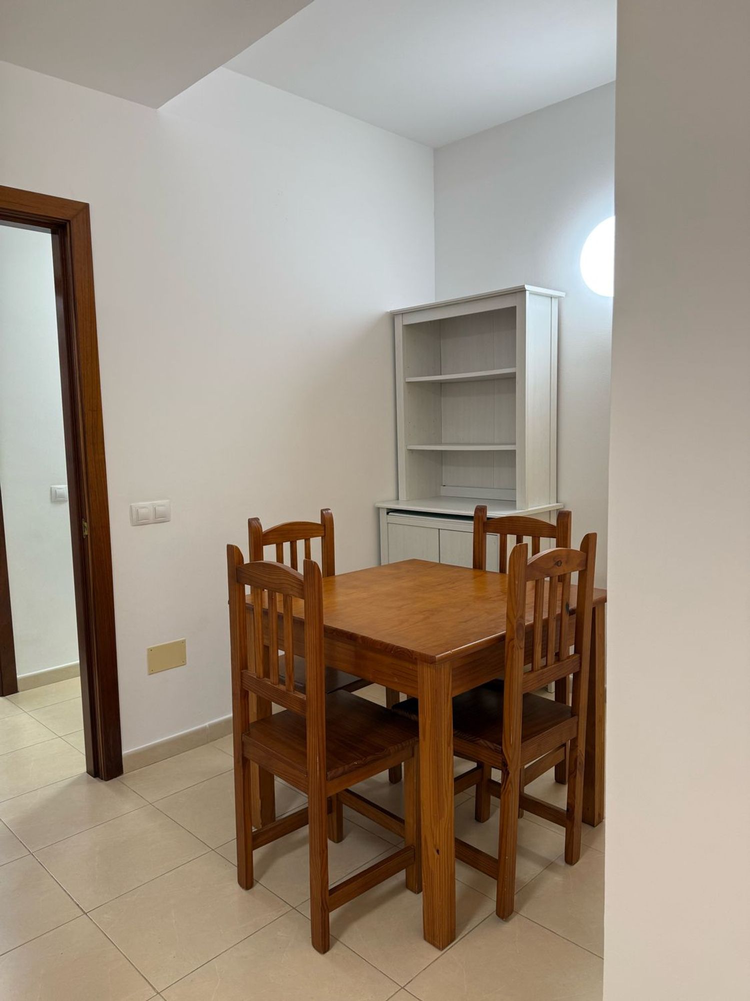 Piso en doctor miguel rosa,, 3 - Foto 10