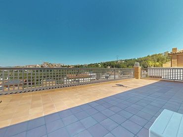 Chalet en  Carrer de les Oliveres 11 - Foto 14