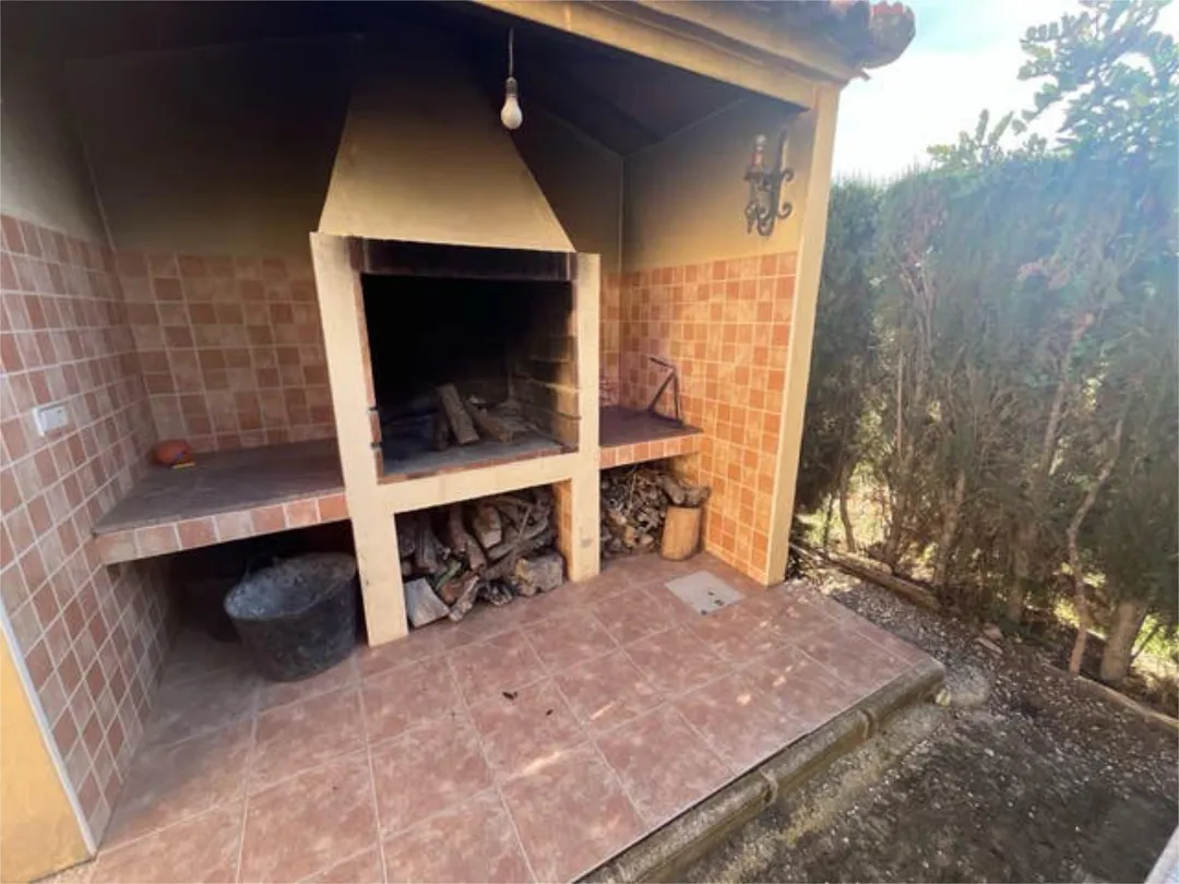 Casa adosada en Altabix - Foto 8