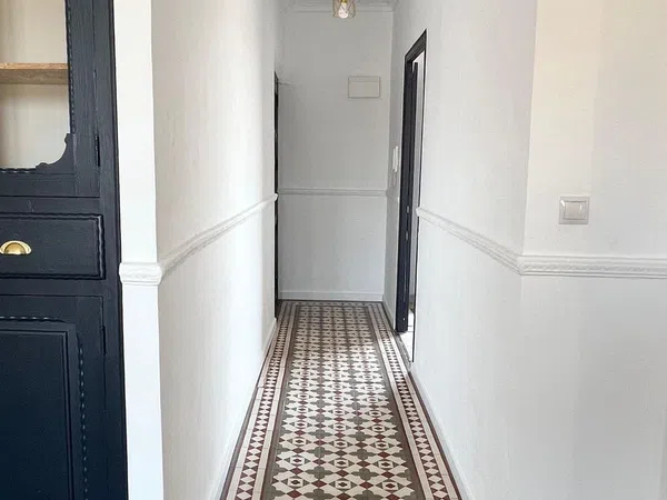 Piso en Calle Enríquez, 4 - Foto 12