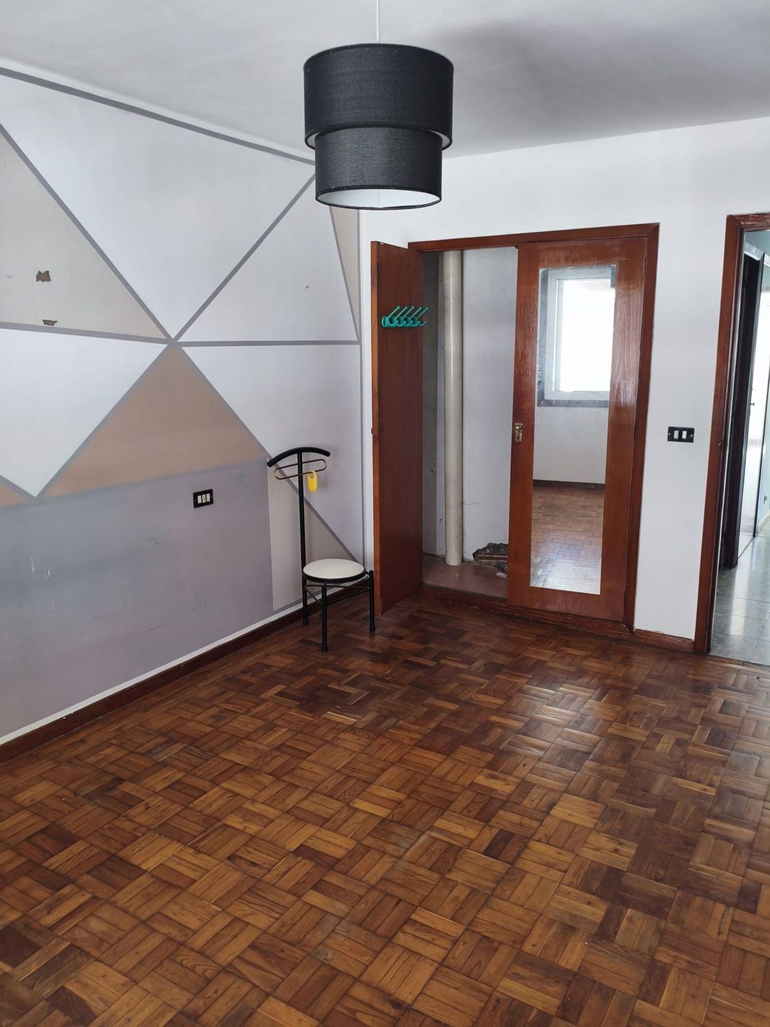 Piso en Travesía de Vigo, 192, Travesía de Vigo - San Xoán - Foto 9