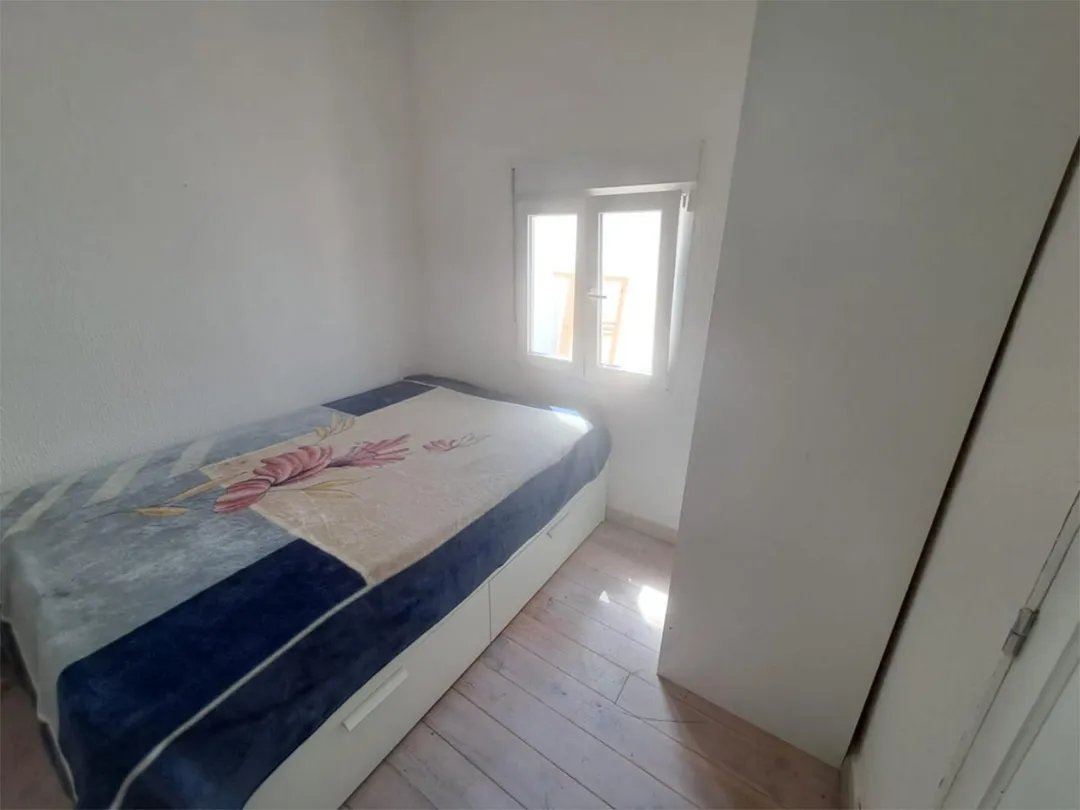 Casa adosada en  Calle Pintor Jose Aguiar 29B - Foto 8