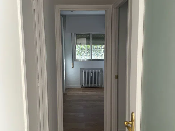 Piso en Nueva España, Nueva España - Foto 10