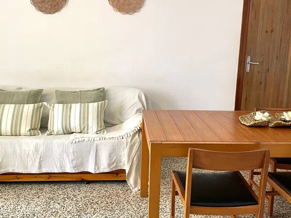 Piso en Paseo Delicias, 6 - Foto 15