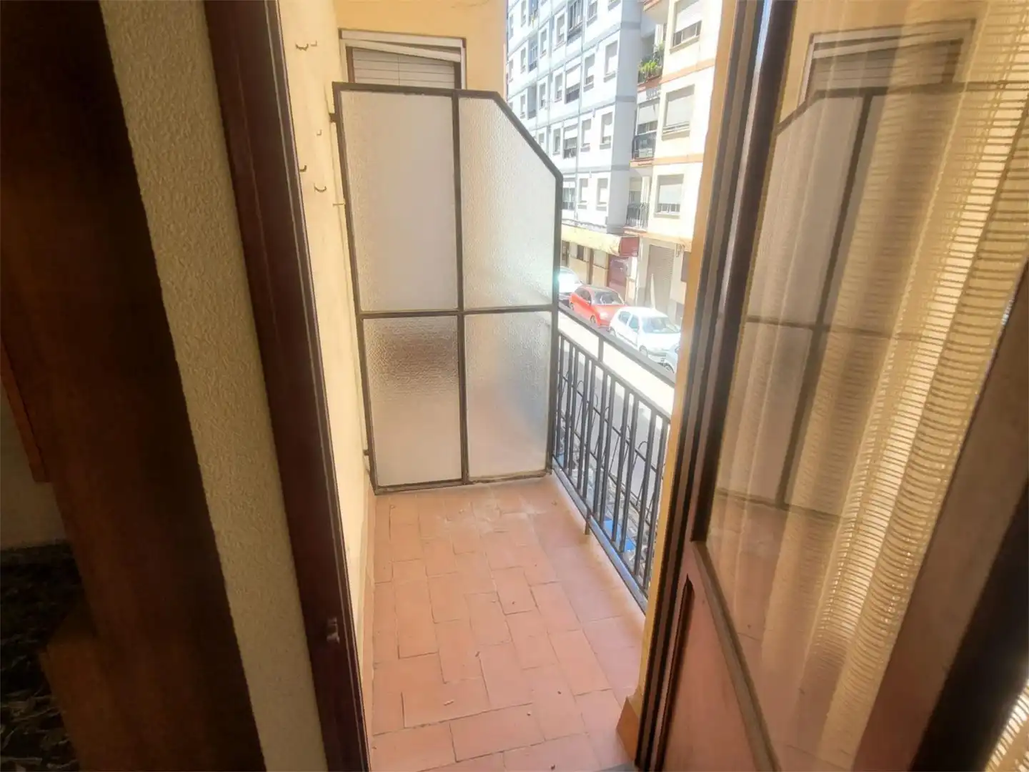 Piso en  Carrer de Oviedo 4 - Foto 3