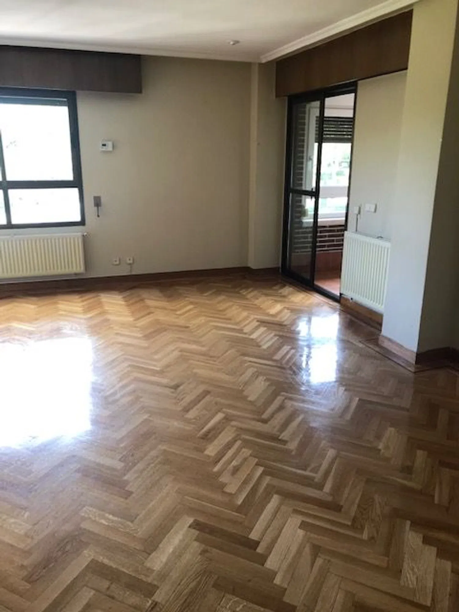 Piso en avenida de Europa, 2 - Foto 12