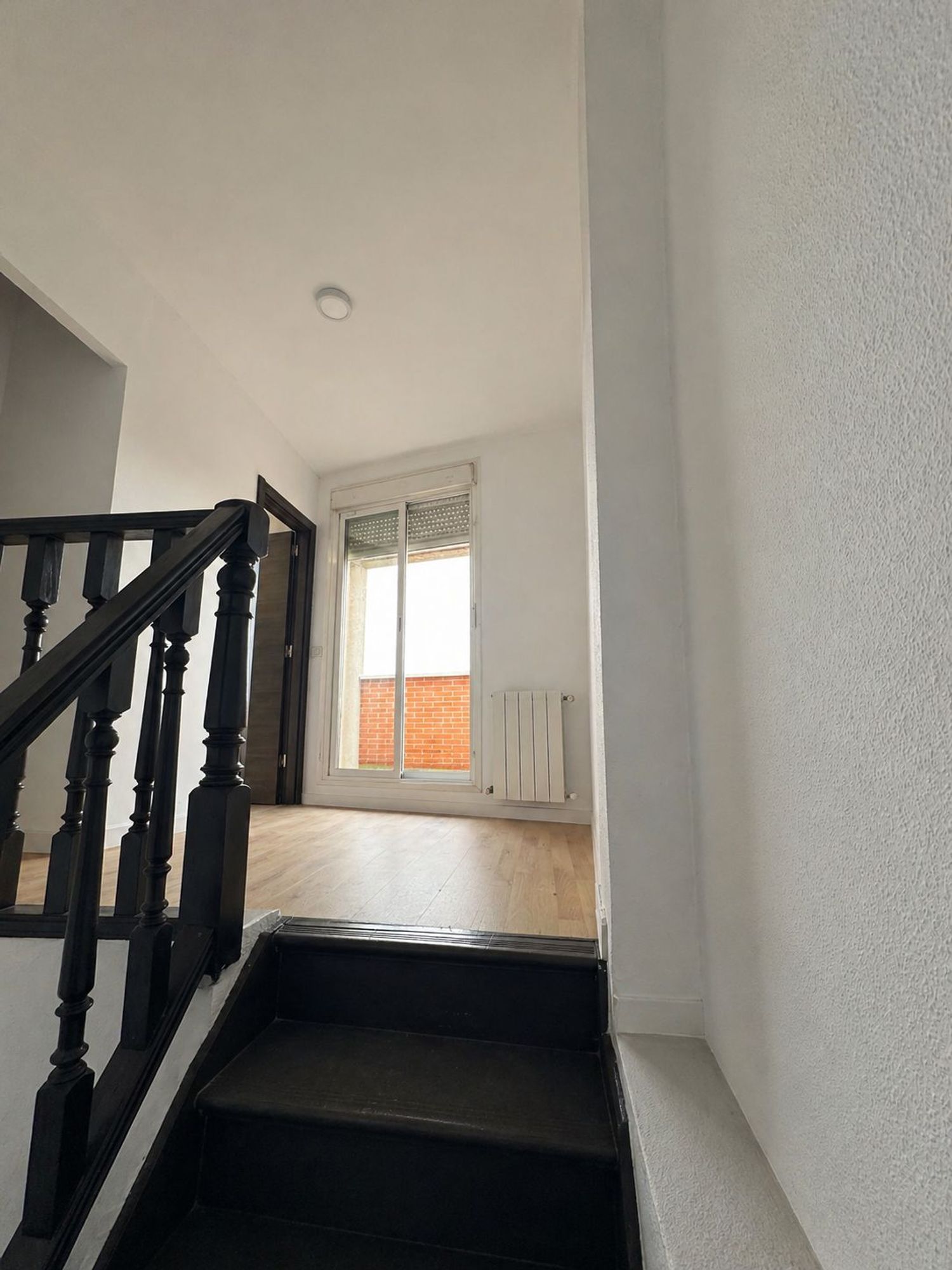 Dúplex en Calle San José, 12, Centro - Foto 4