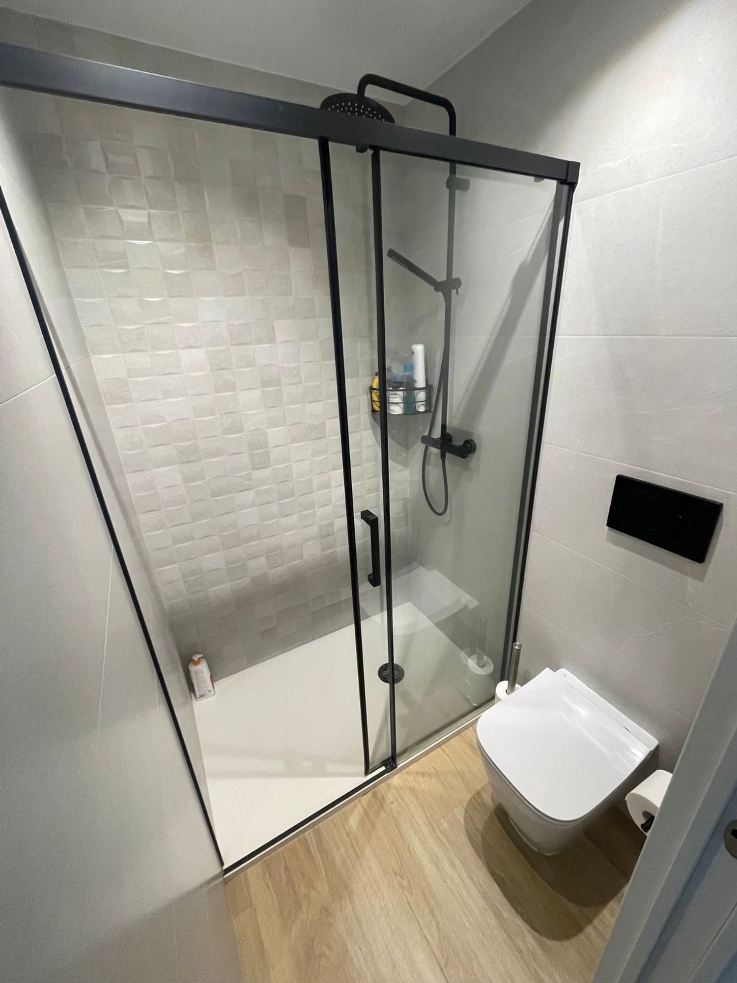 Dúplex en Paseo Menéndez Pelayo, 51, Brazomar, Brazomar - Foto 14
