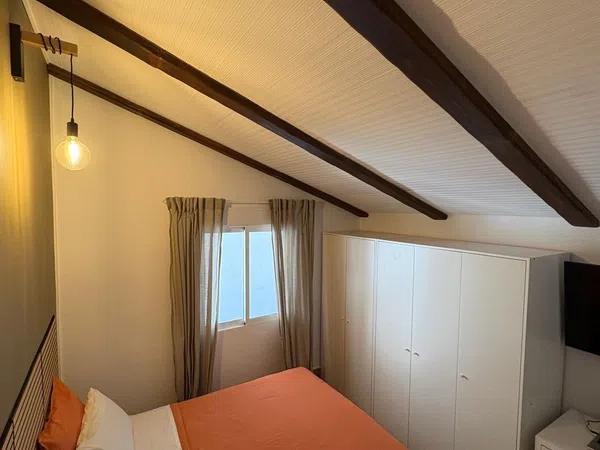 Casa independiente en calle Hernán Caballero, 12 - Foto 8