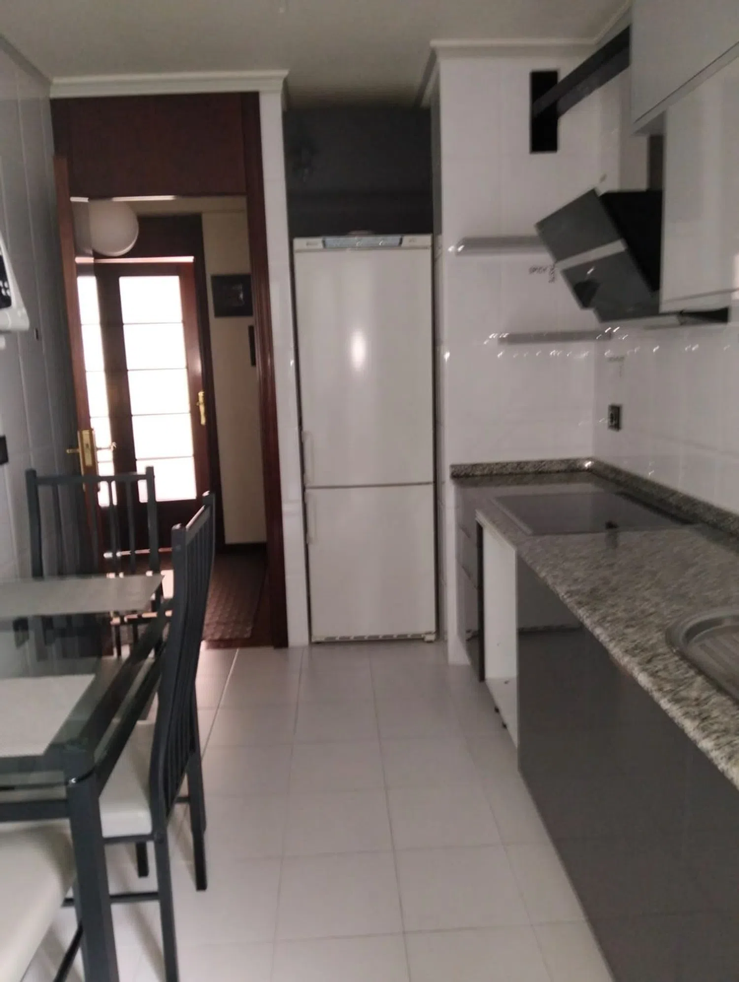 Piso en avenida Alcalde Gregorio Espino, 50 - Foto 10
