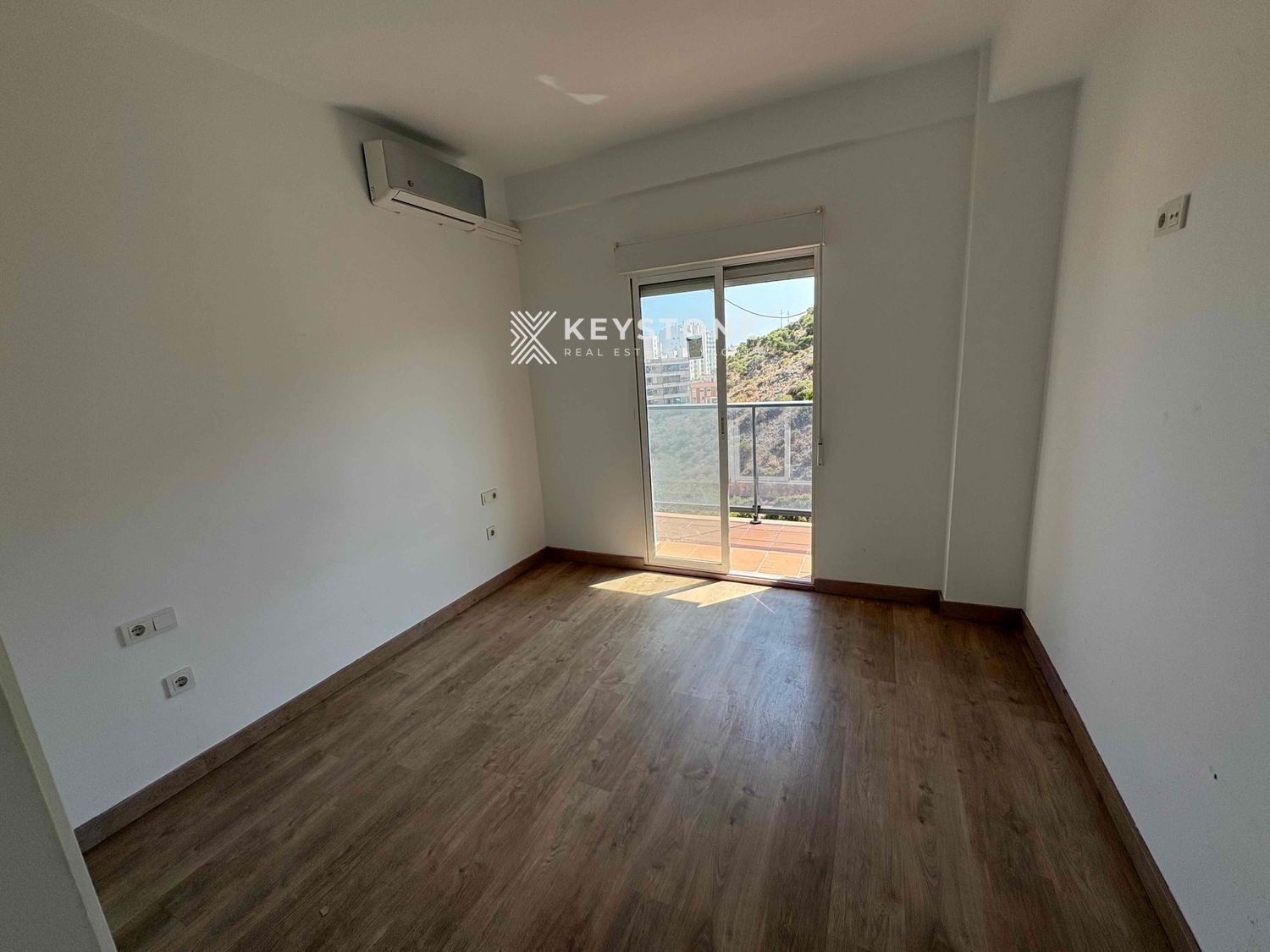 Piso en Calle de la Virgen del Socorro, Raval Roig-Virgen del Socorro - Foto 12