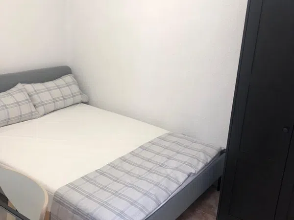 Chalet adosado en Calle de Sant Francesc, 83, Zona Hospital-Plaza del Real - Foto 6