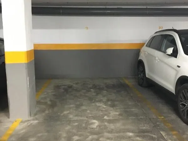 Piso en Avenida Sanlúcar, 27, Casco Histórico - Zona Alta - Foto 10