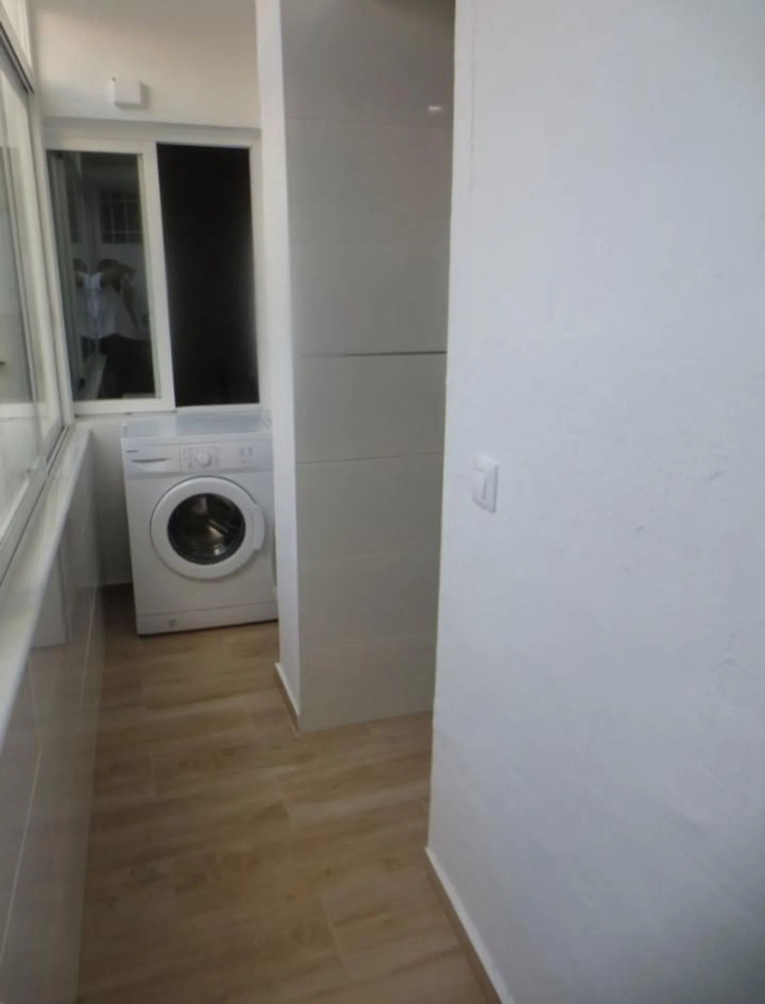 Piso en Barrio San Isidro - Foto 17