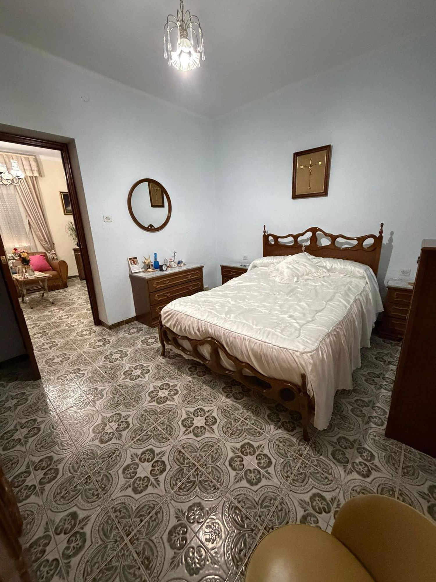 Casa o chalet independiente en Peñarroya-Pueblonuevo - Foto 9