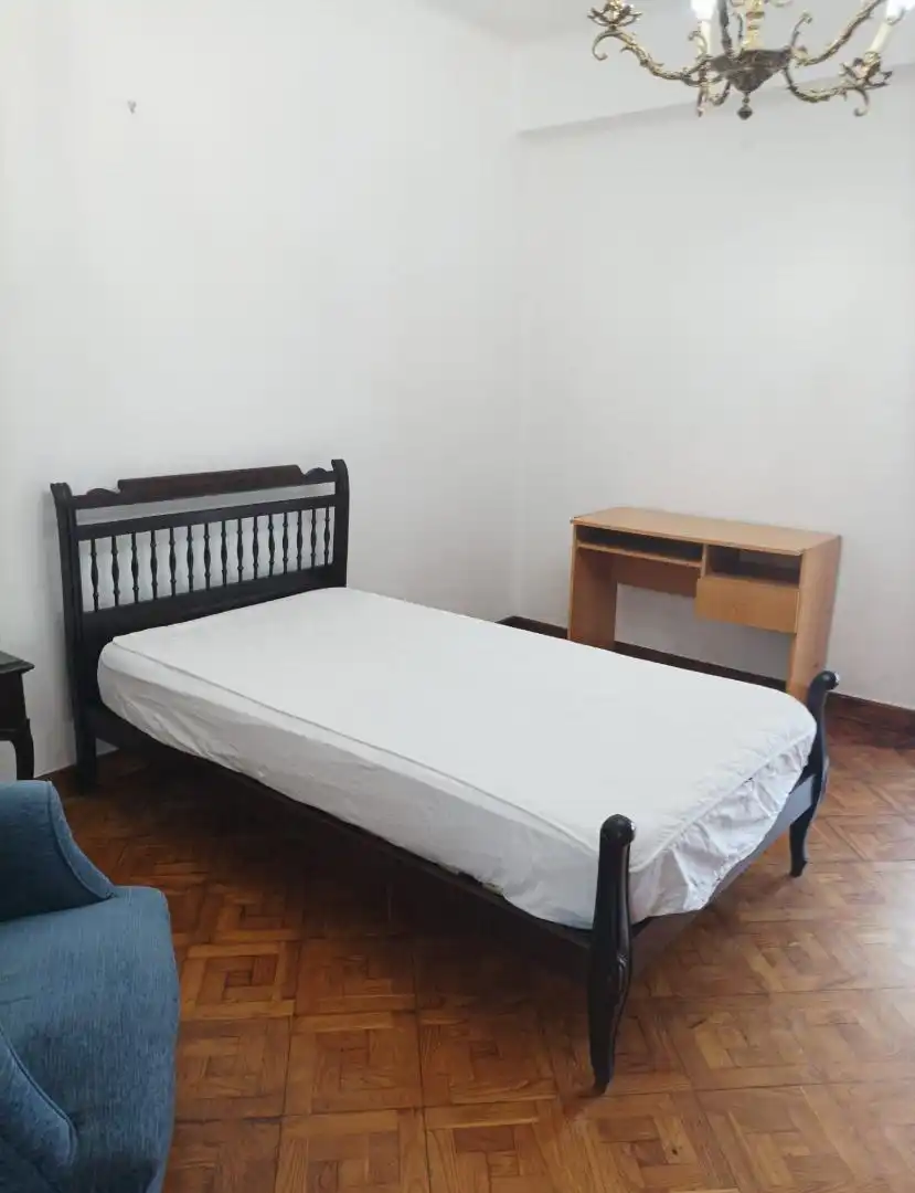Piso en  Rúa Daniel de la Sota Valdecilla 4 - Foto 7