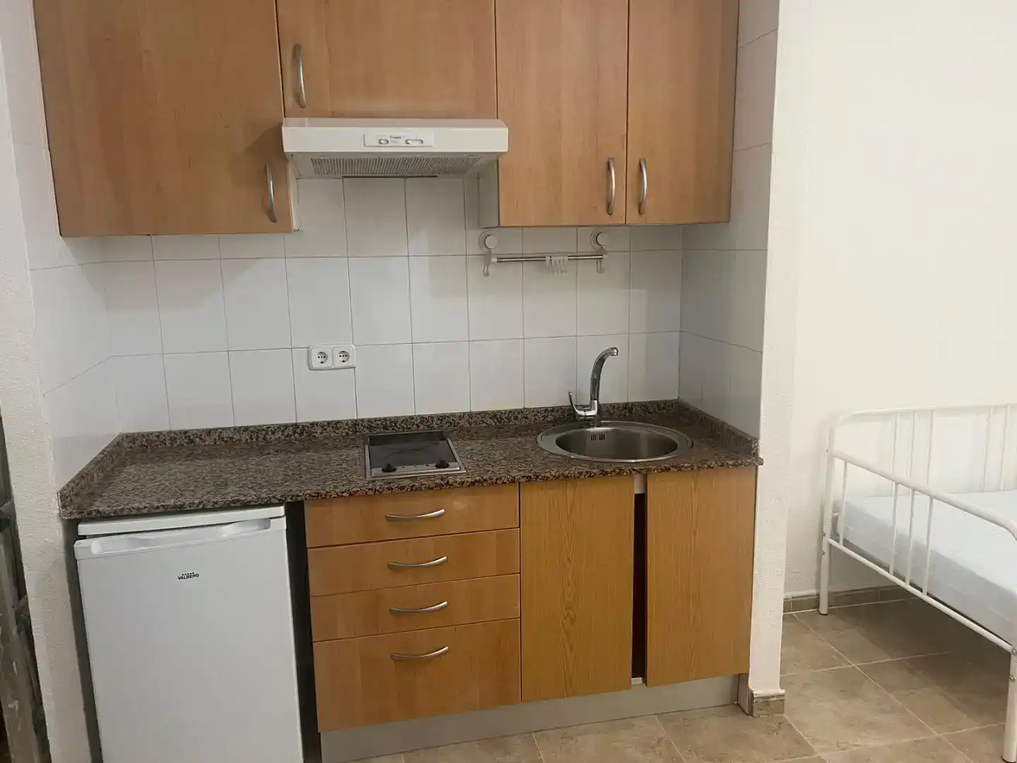 Piso en  Calle Ingeniero Mariño 34 - Foto 4