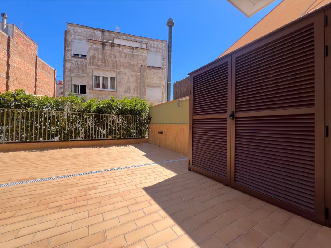 Piso en Sant Joan Despí - Foto 2