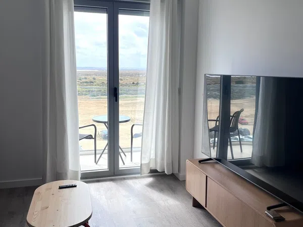 Piso en Ronda del Estero, 9 - Foto 5