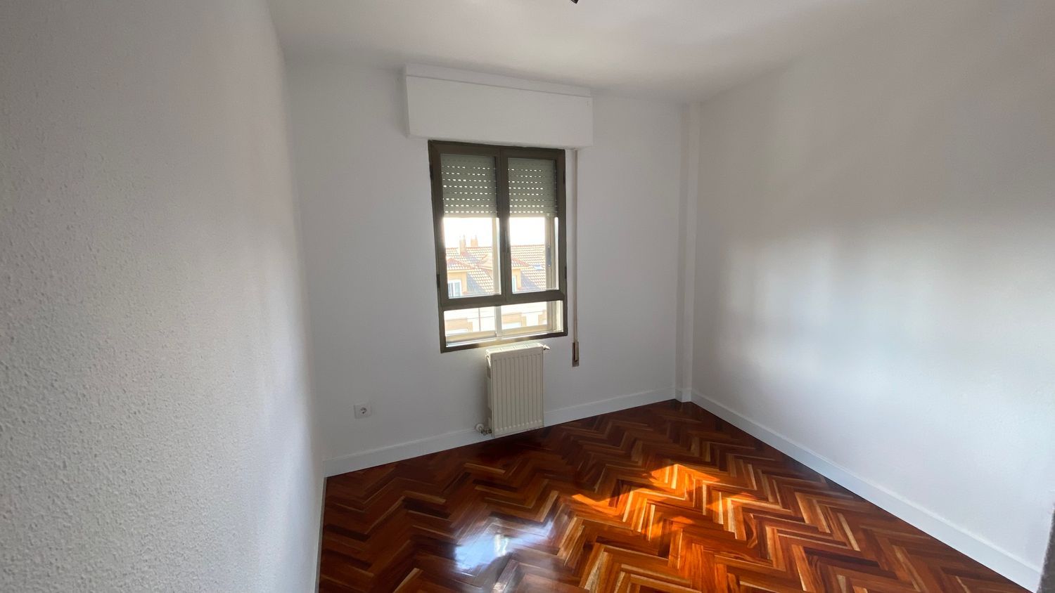 Piso en Avenida de la Salud, 12, Zona Centro, Zona Centro - Foto 13