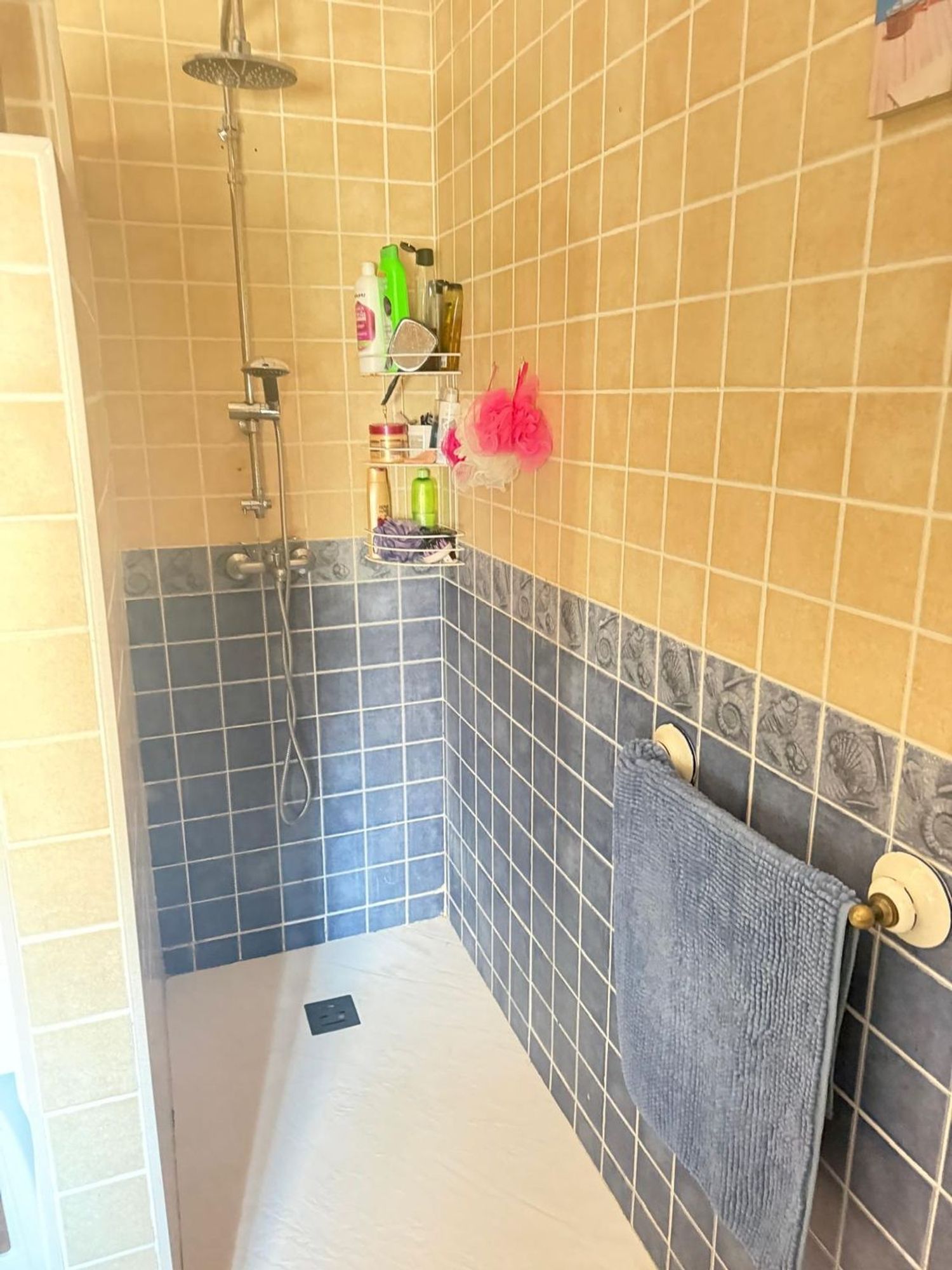 Casa independiente en camino del Pinar de los Franceses, 118 - Foto 31