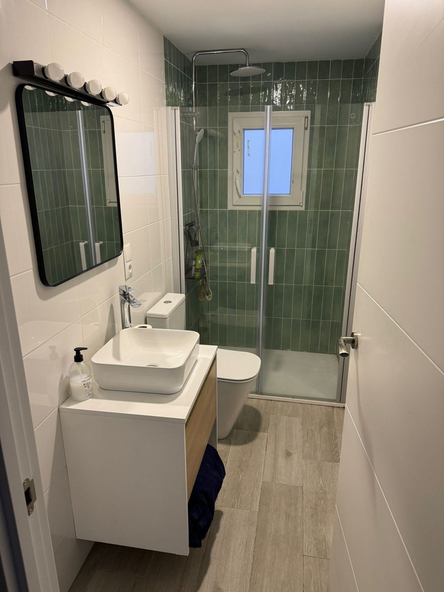 Chalet adosado en calle Mestre Guerrero, 34 - Foto 10